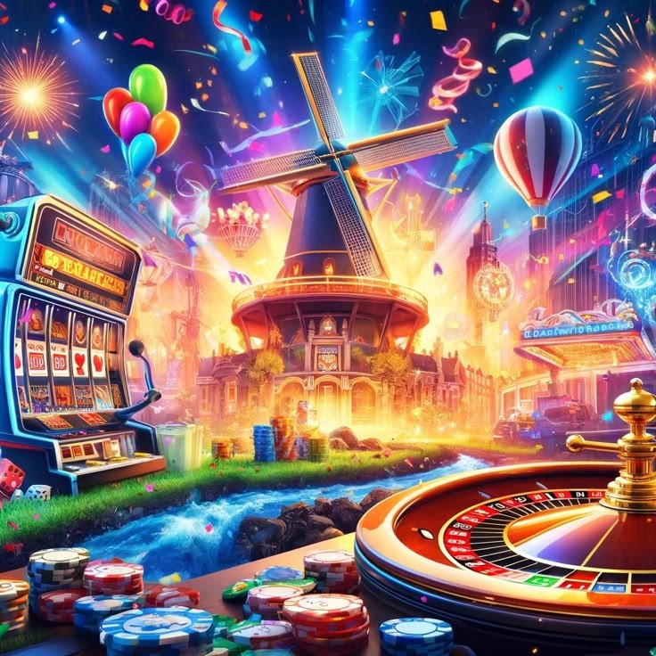 739