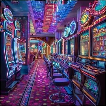 739