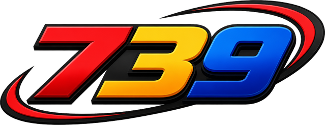 739
